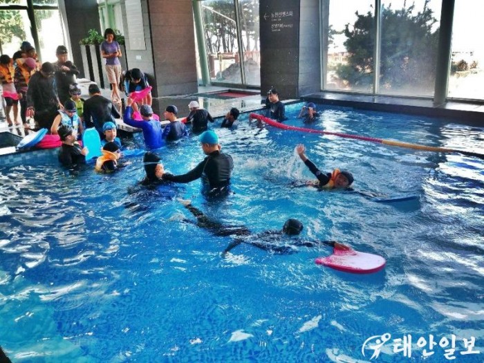 [방포초] 2019 리솜 영법수영 안전체험교육1.jpg