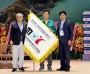 ‘대전MBC배 태안 국제오픈 태권도 대회’ 성공적 마무리