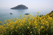 [포토뉴스] ‘서해의 독도’ 격렬비열도의 아름다운 풍경!