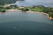 만수동 마을, 해양수산부 ‘어울림 마을 콘테스트’ 대상 수상
