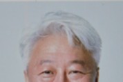 김대영 의원, 충남 해양문화 진흥에 관한 조례안 입법예고