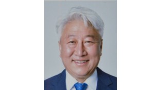 김대영 의원, 충남 해양문화 진흥에 관한 조례안 입법예고